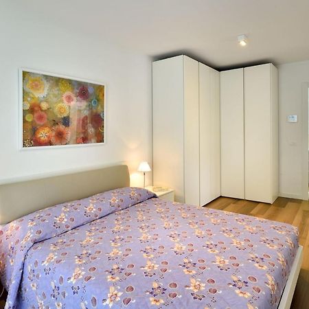 Summer Villas Lignano Sabbiadoro Extérieur photo